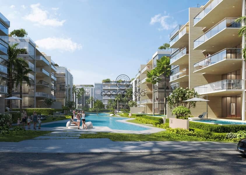 2 WhatsApp Image 2025-10-15 at 5.00. 00 PM (1). jpeg