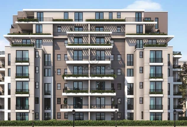 8 Apartment_Capture. png