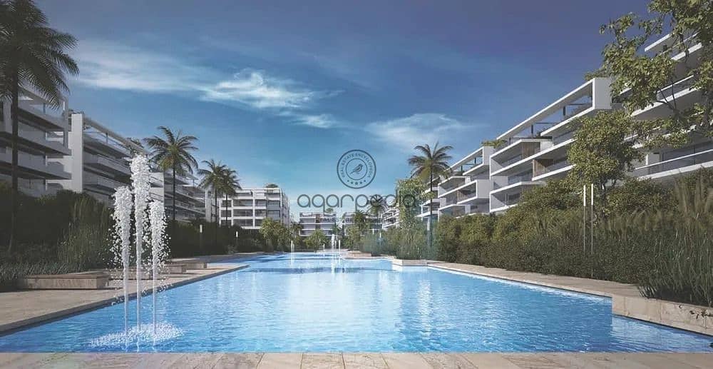 3 WhatsApp Image 2025-10-15 at 5.00. 00 PM (2). jpeg