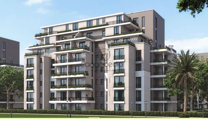 9 Apartment_Capture_1. png