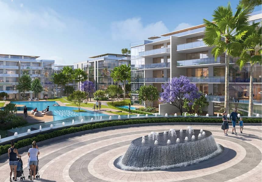 5 WhatsApp Image 2025-10-15 at 5.00. 01 PM (2). jpeg