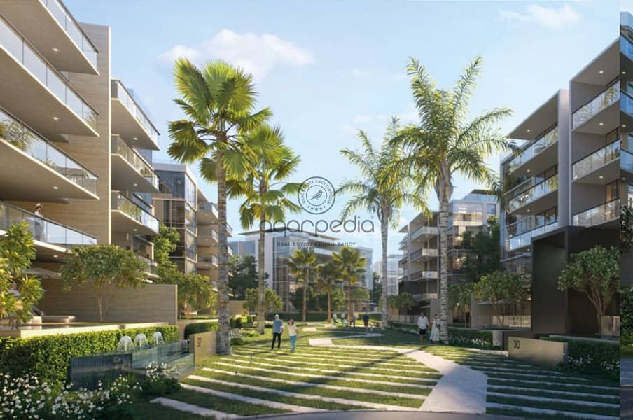 6 WhatsApp Image 2025-10-15 at 5.00. 01 PM. jpeg