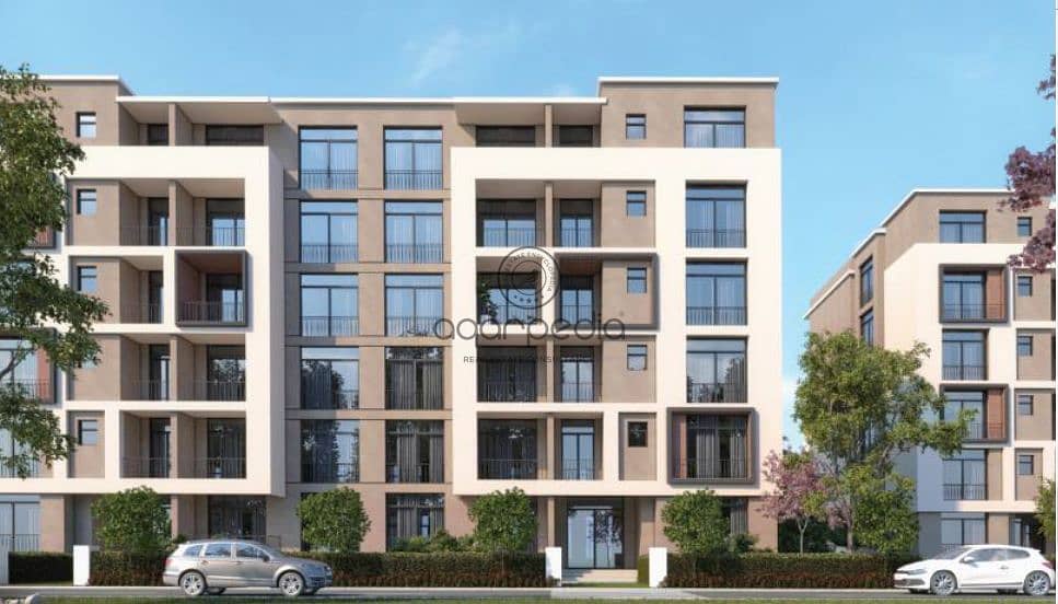 11 Capture_esse___1_. png