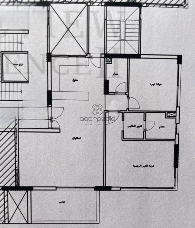 9 WhatsApp Image 2025-10-15 at 5.00. 02 PM. jpeg