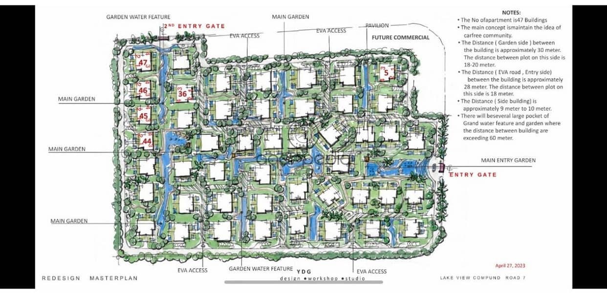 10 WhatsApp Image 2025-10-15 at 5.00. 03 PM. jpeg