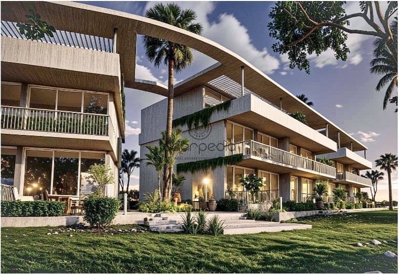 3 WhatsApp Image 2025-10-15 at 6.01. 05 PM (2). jpeg