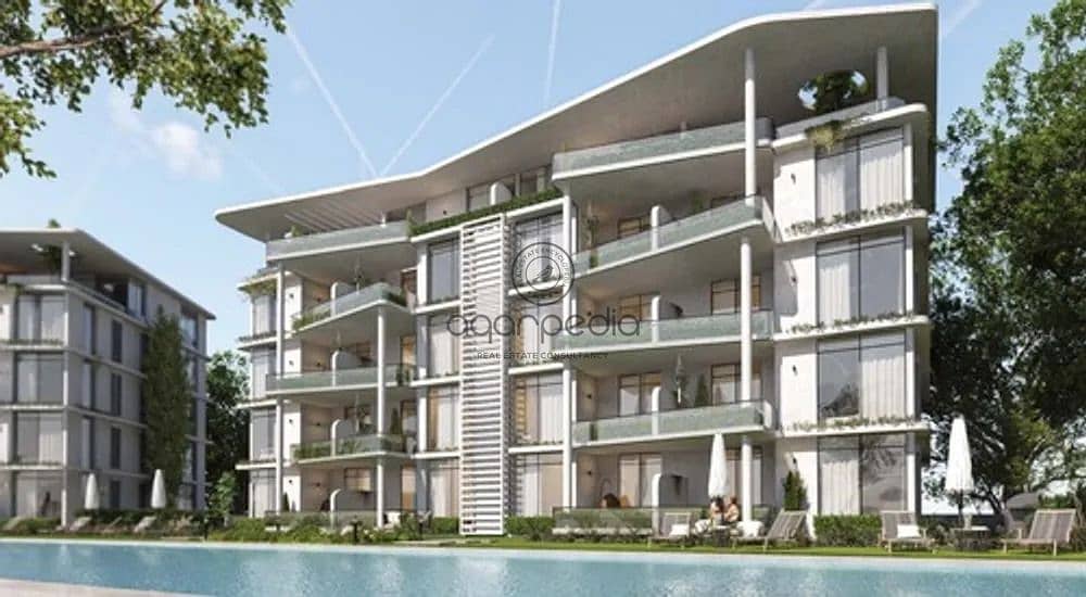 4 WhatsApp Image 2025-10-15 at 6.01. 05 PM (3). jpeg