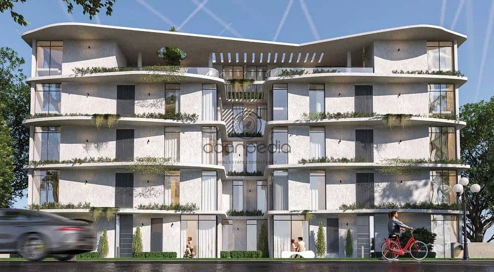 5 WhatsApp Image 2025-10-15 at 6.01. 05 PM. jpeg