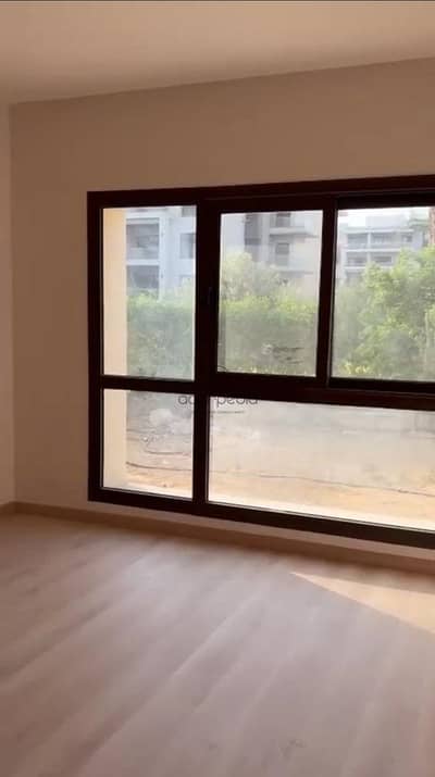 فلیٹ 3 غرف نوم للبيع في القاهرة الجديدة، القاهرة - 1. jpeg