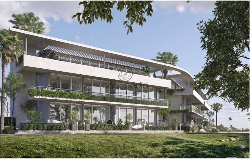 7 WhatsApp Image 2025-10-15 at 6.01. 06 PM (3). jpeg