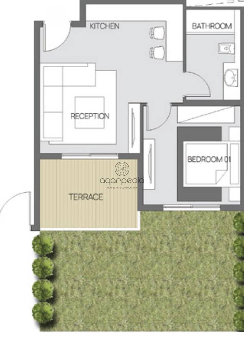 9 WhatsApp Image 2025-10-15 at 6.01. 07 PM (1). jpeg