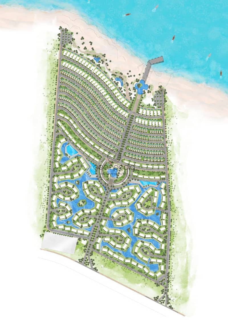 10 WhatsApp Image 2025-10-15 at 6.01. 07 PM. jpeg