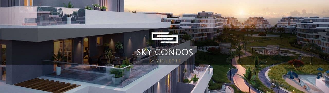 2 WhatsApp Image 2025-10-15 at 6.51. 45 PM (3). jpeg