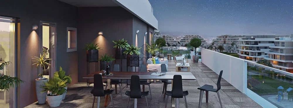 4 WhatsApp Image 2025-10-15 at 6.51. 45 PM. jpeg