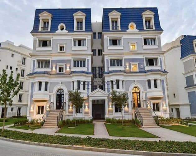 5 WhatsApp Image 2025-10-15 at 8.05. 55 PM (2). jpeg