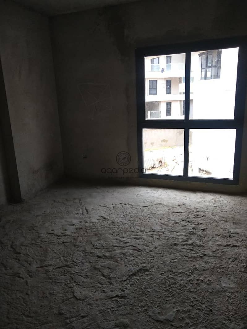 5 WhatsApp Image 2025-10-15 at 6.51. 46 PM (4). jpeg