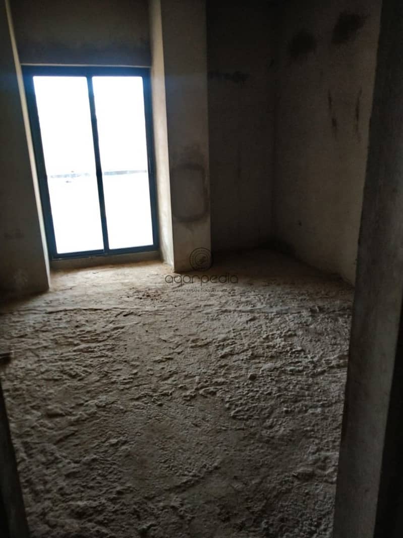 7 WhatsApp Image 2025-10-15 at 6.51. 46 PM (2). jpeg