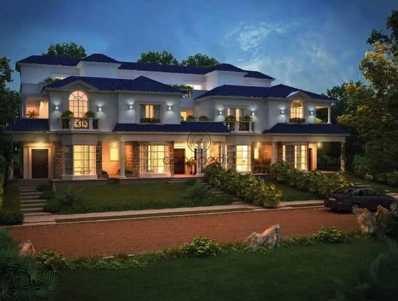 7 WhatsApp Image 2025-10-15 at 8.05. 55 PM (4). jpeg