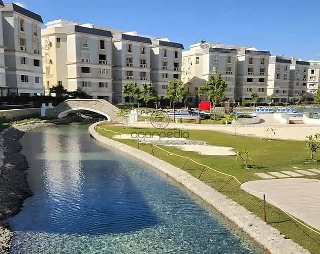 8 WhatsApp Image 2025-10-15 at 8.05. 55 PM. jpeg