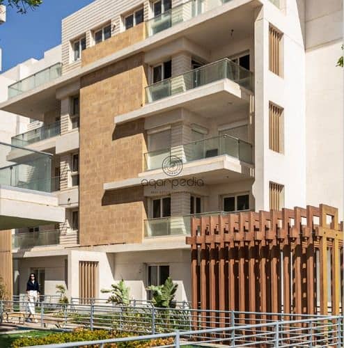 WhatsApp Image 2025-10-19 at 2.02. 10 PM. jpeg WhatsApp Image 2025-10-19 at 2.02. 10 PM. jpeg