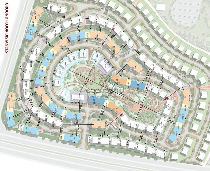 10 WhatsApp Image 2025-10-15 at 6.51. 47 PM. jpeg