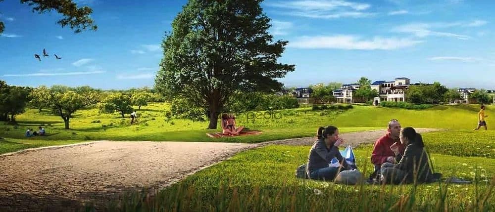 9 WhatsApp Image 2025-10-15 at 8.05. 56 PM (1). jpeg