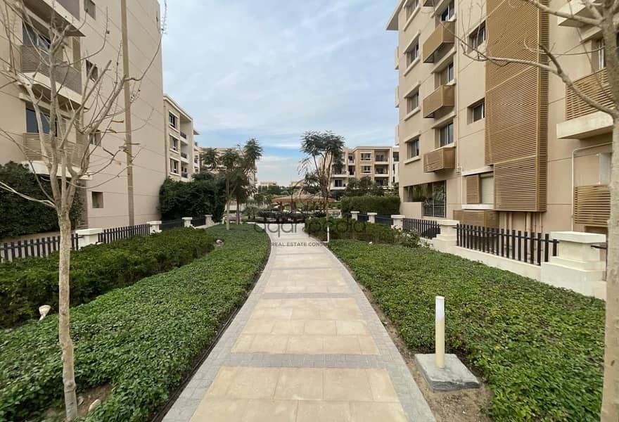 4 6f6e7ce4-f65c-4738-ae5a-29faf0515263. jpg