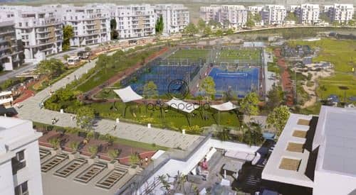 2 32c01cdd-c2a6-4317-990e-7d8fea4f6a24. jpeg