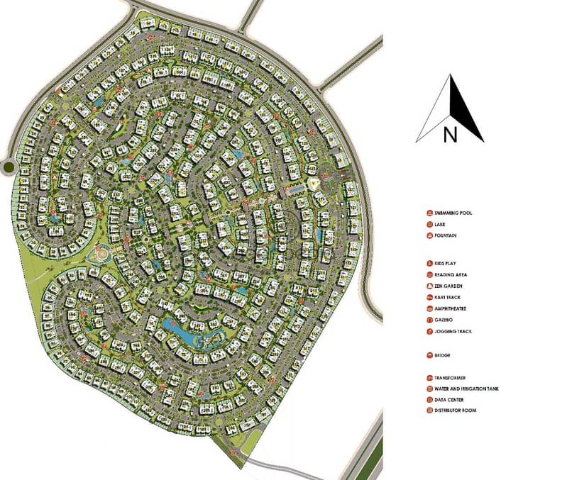 10 WhatsApp Image 2025-10-15 at 8.05. 56 PM. jpeg