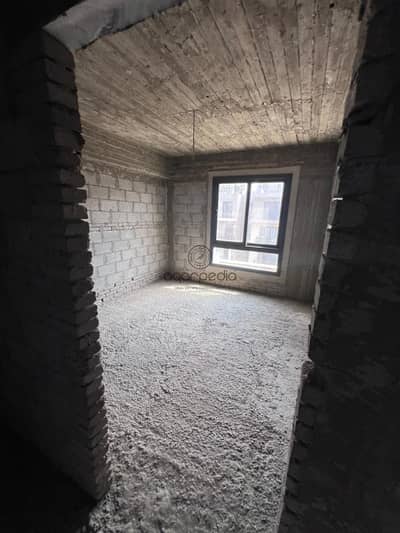 2 Bedroom Penthouse for Sale in Shorouk City, Cairo - 1. jpeg