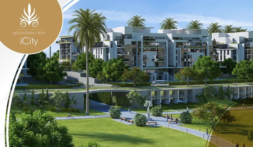 3 9937d8b0-8d42-461e-8ff4-c621ef3948d1. jpeg