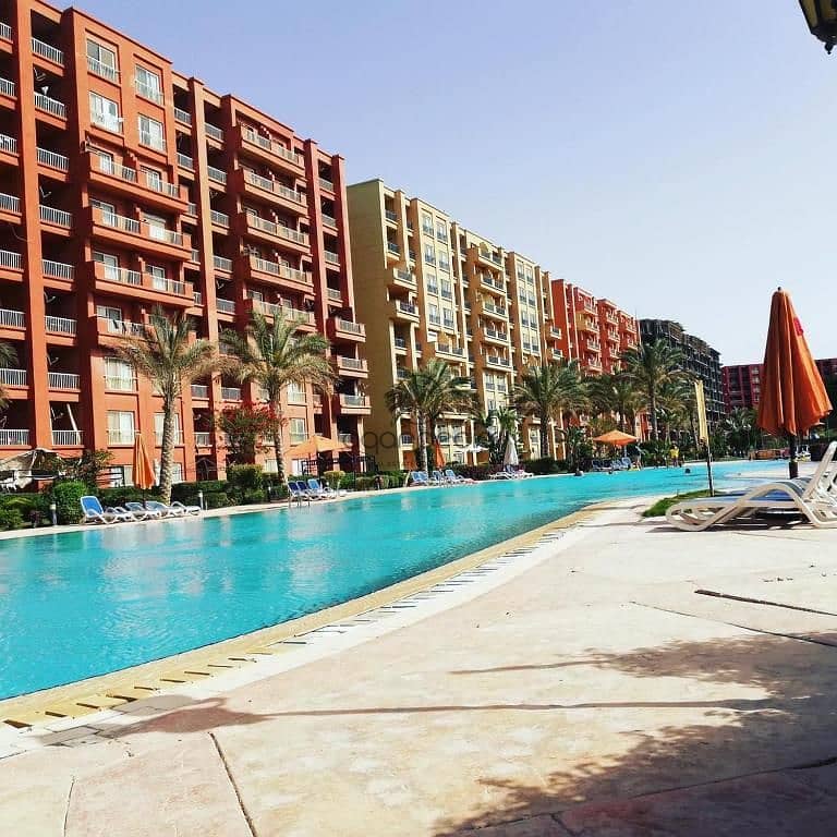 2 WhatsApp Image 2025-10-15 at 7.05. 54 PM. jpeg