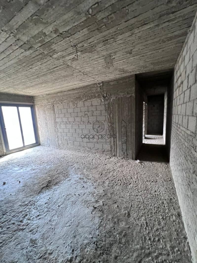 2 WhatsApp Image 2025-10-15 at 6.57. 10 PM (1). jpeg