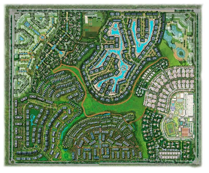 4 162425d1-efbc-4076-b35c-dbe906d822b9. jpeg