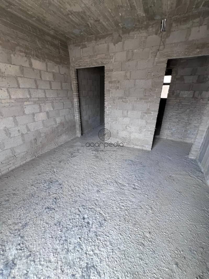 3 WhatsApp Image 2025-10-15 at 6.57. 10 PM. jpeg