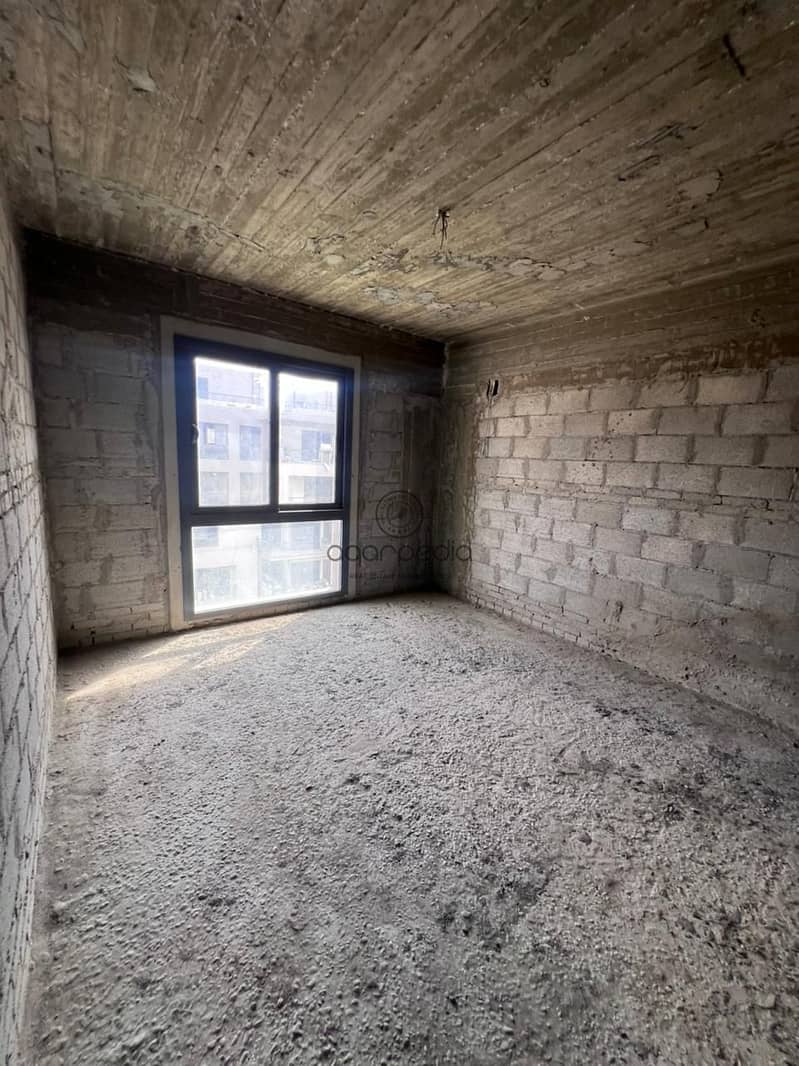 4 WhatsApp Image 2025-10-15 at 6.57. 11 PM (1). jpeg