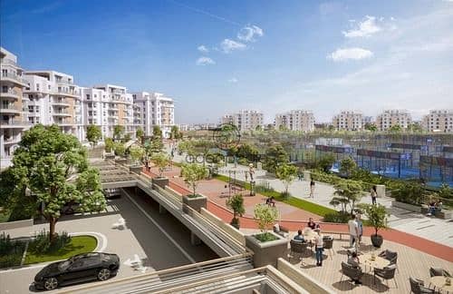 5 893330f9-21c4-4373-98a8-82fb9f48e489. jpeg