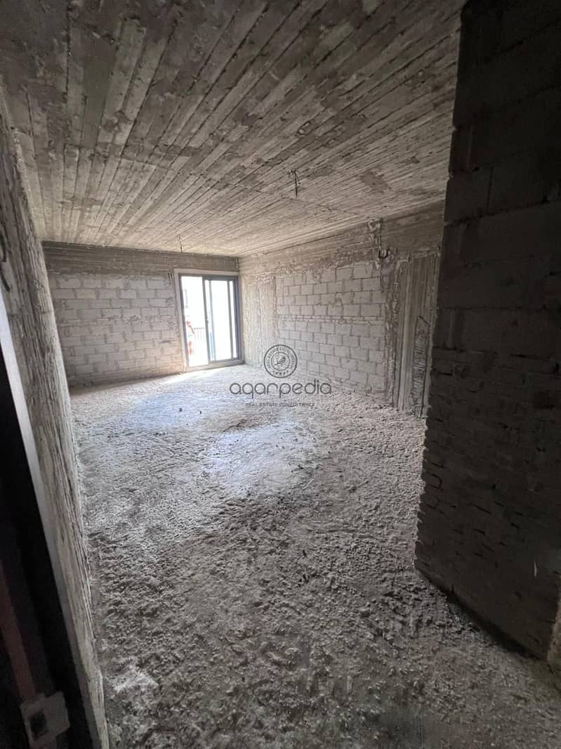 5 WhatsApp Image 2025-10-15 at 6.57. 11 PM (2). jpeg