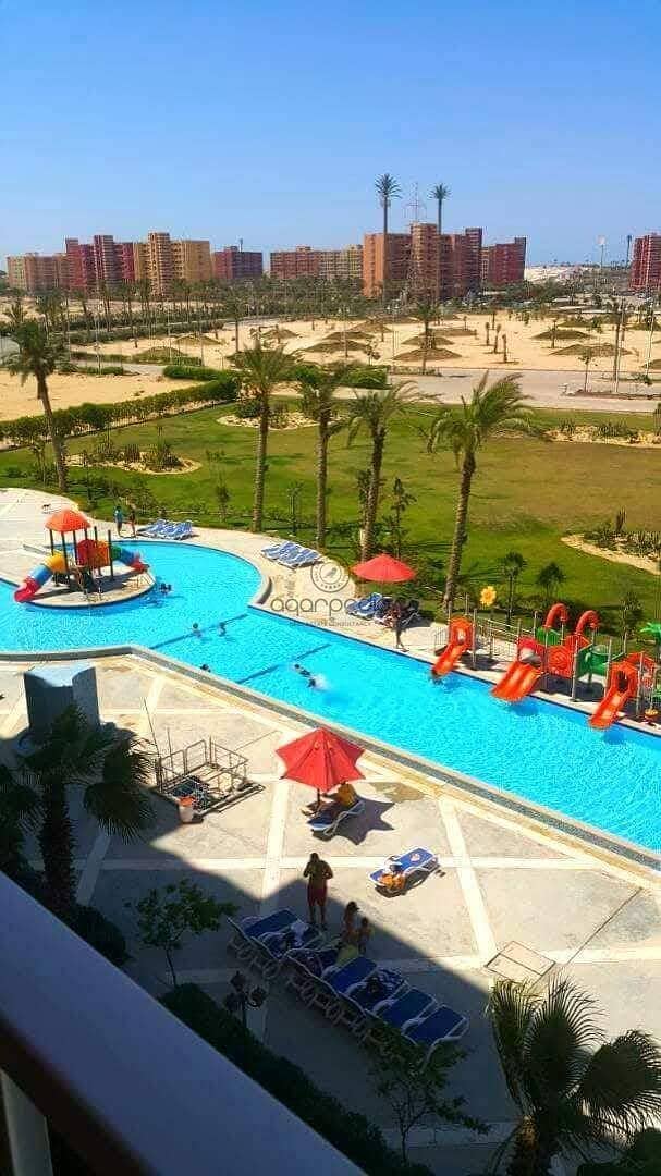 5 WhatsApp Image 2025-10-15 at 7.05. 56 PM (1). jpeg