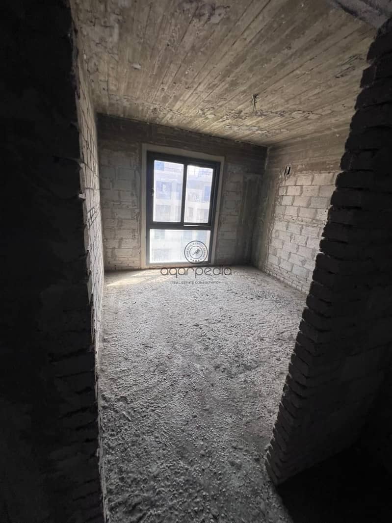 6 WhatsApp Image 2025-10-15 at 6.57. 11 PM (3). jpeg