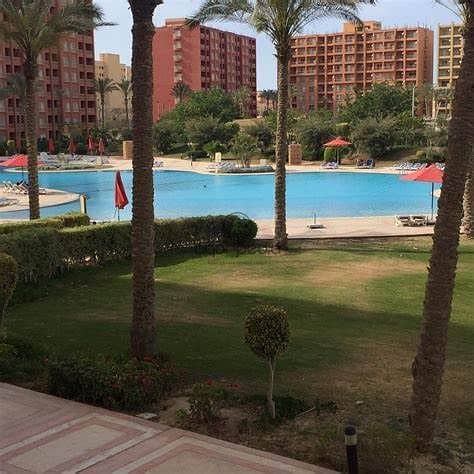 6 WhatsApp Image 2025-10-15 at 7.05. 56 PM (2). jpeg