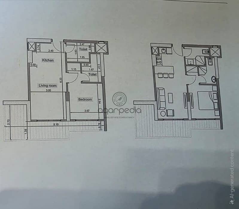 7 WhatsApp Image 2025-10-15 at 7.05. 56 PM. jpeg