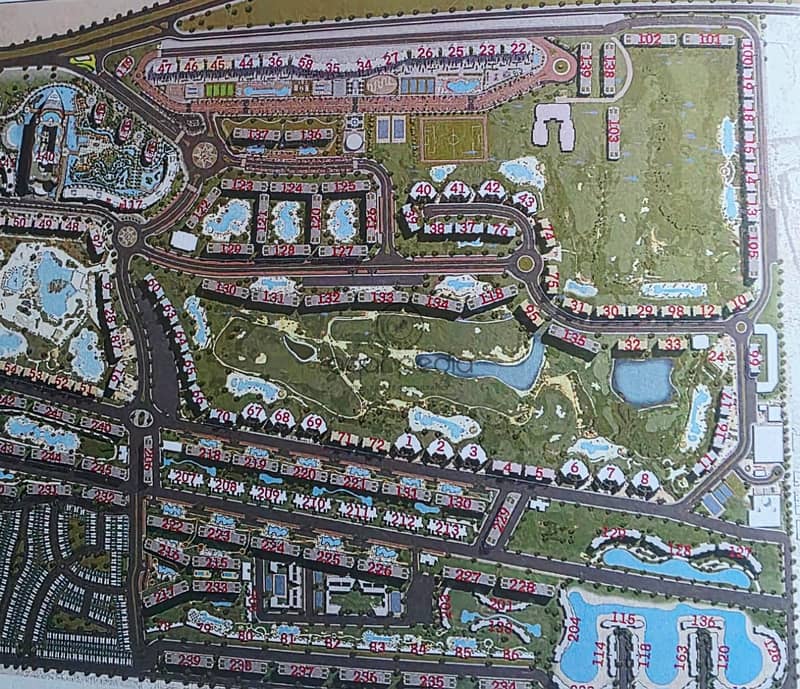 8 WhatsApp Image 2025-10-15 at 7.05. 57 PM (2). jpeg