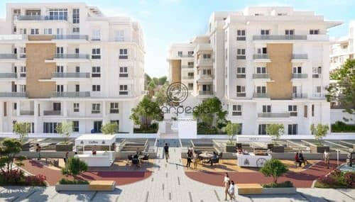 7 WhatsApp Image 2025-10-19 at 2.02. 08 PM. jpeg