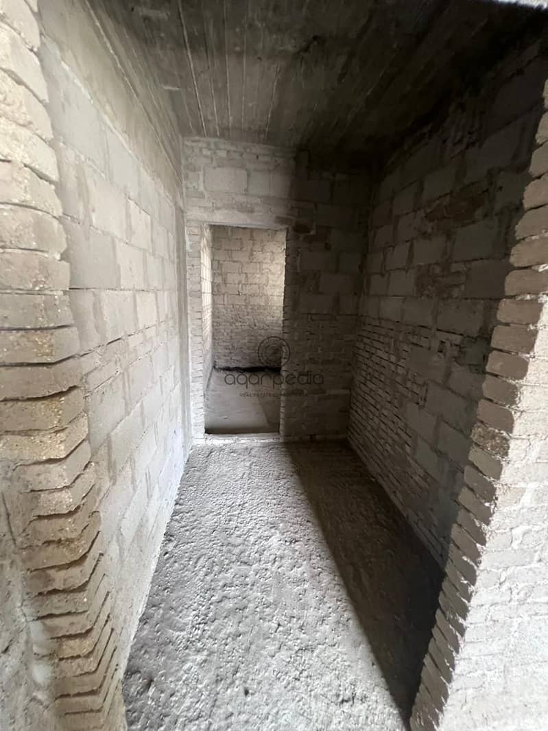 8 WhatsApp Image 2025-10-15 at 6.57. 12 PM (1). jpeg