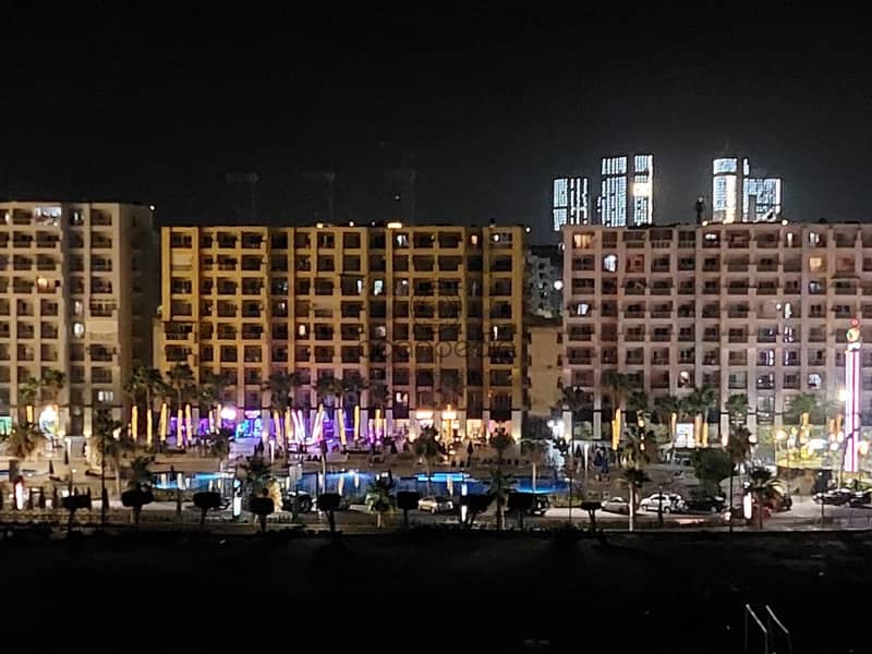 9 WhatsApp Image 2025-10-15 at 7.05. 57 PM (3). jpeg