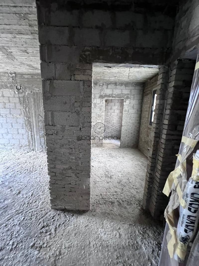 9 WhatsApp Image 2025-10-15 at 6.57. 12 PM (2). jpeg