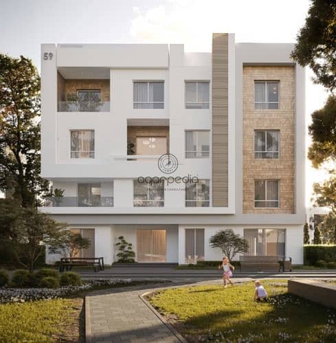 8 WhatsApp Image 2025-10-19 at 2.02. 09 PM. jpeg