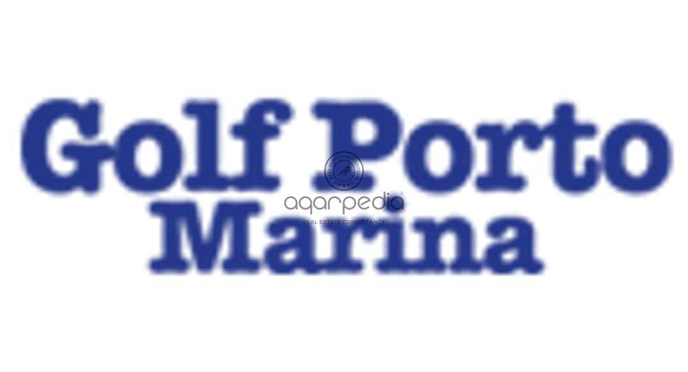 10 WhatsApp Image 2025-10-15 at 7.05. 57 PM. jpeg