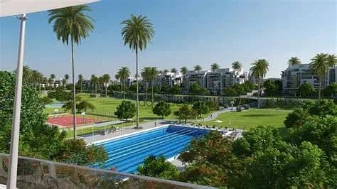 9 WhatsApp Image 2025-10-19 at 2.02. 10 PM (1). jpeg